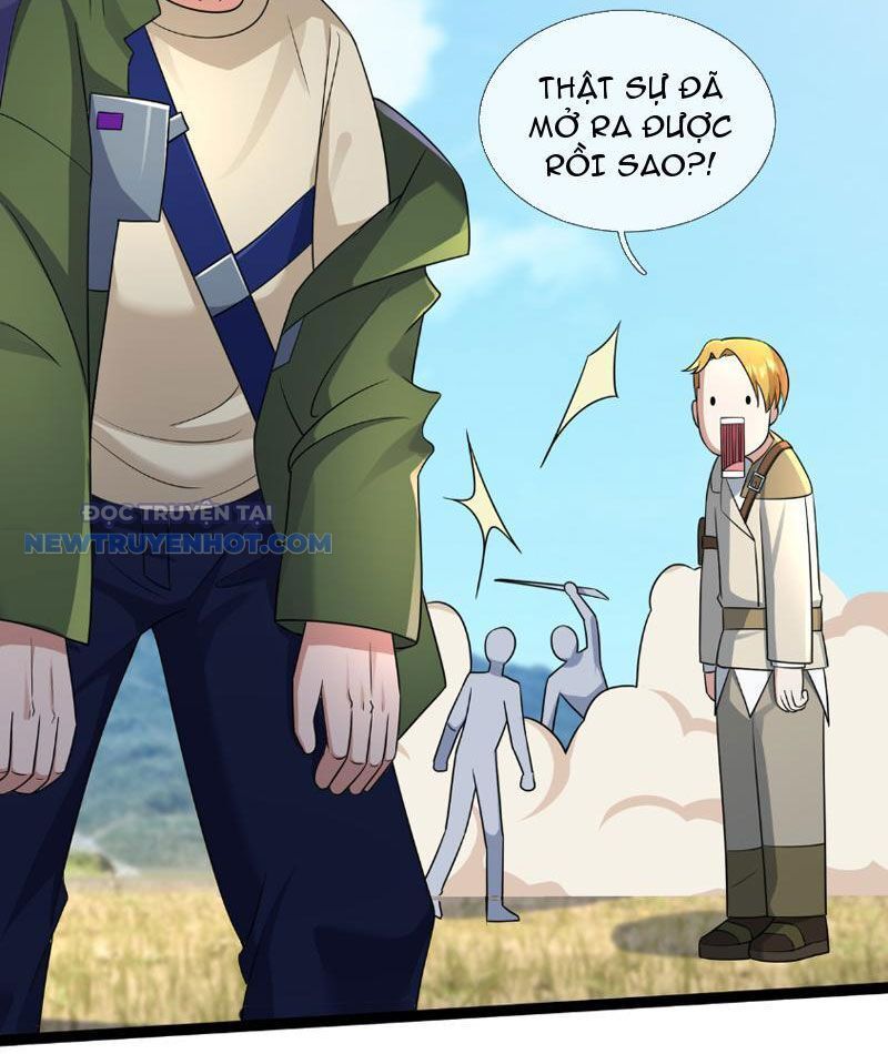 Khởi Đầu Bằng Một Vạn Hít Đất: Oanh Sát Thần Minh! - Chương 9 - Trang 100