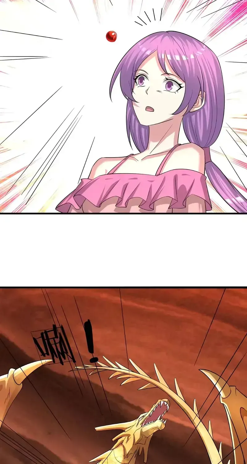 Khởi Đầu Bằng Một Vạn Hít Đất: Oanh Sát Thần Minh! - Chương 94 - Trang 13