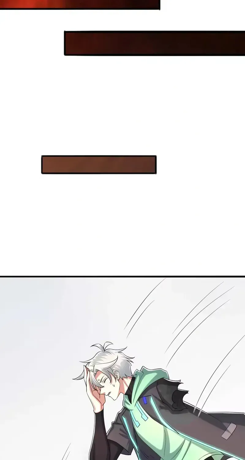 Khởi Đầu Bằng Một Vạn Hít Đất: Oanh Sát Thần Minh! - Chương 94 - Trang 19