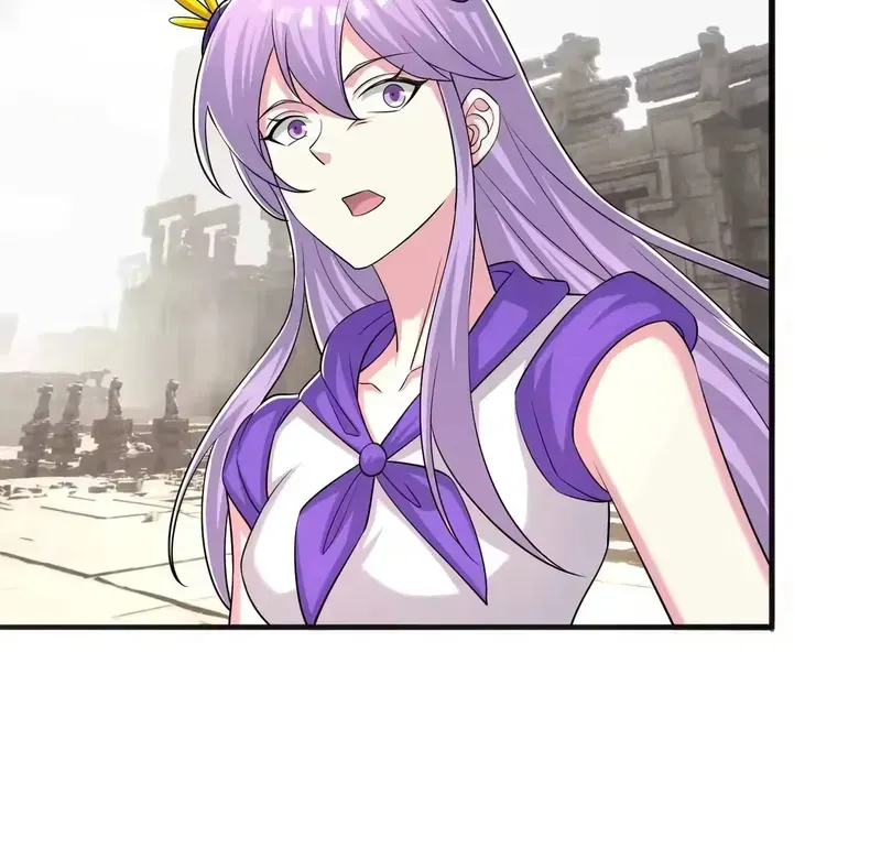 Khởi Đầu Bằng Một Vạn Hít Đất: Oanh Sát Thần Minh! - Chương 94 - Trang 21