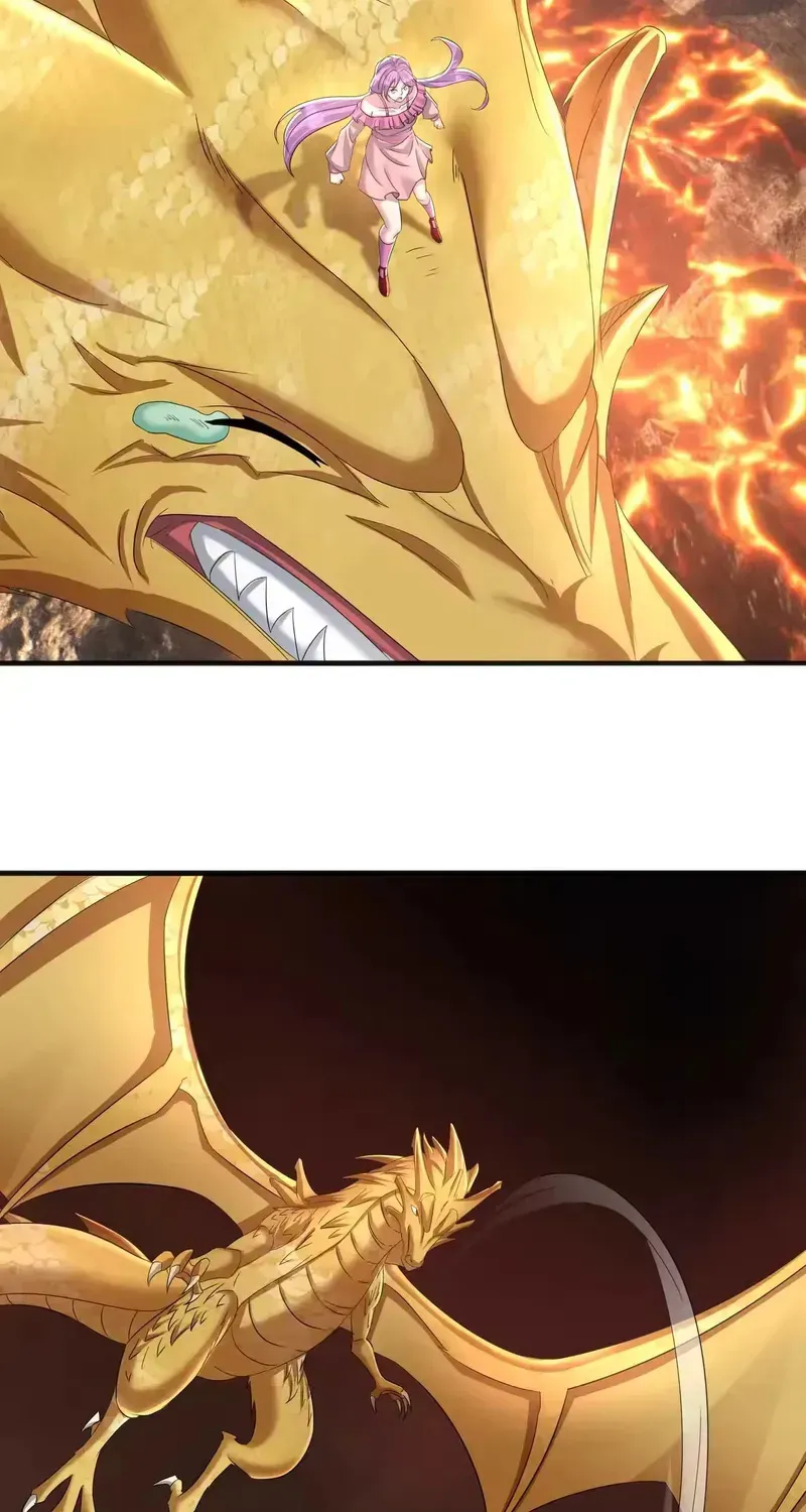 Khởi Đầu Bằng Một Vạn Hít Đất: Oanh Sát Thần Minh! - Chương 94 - Trang 4