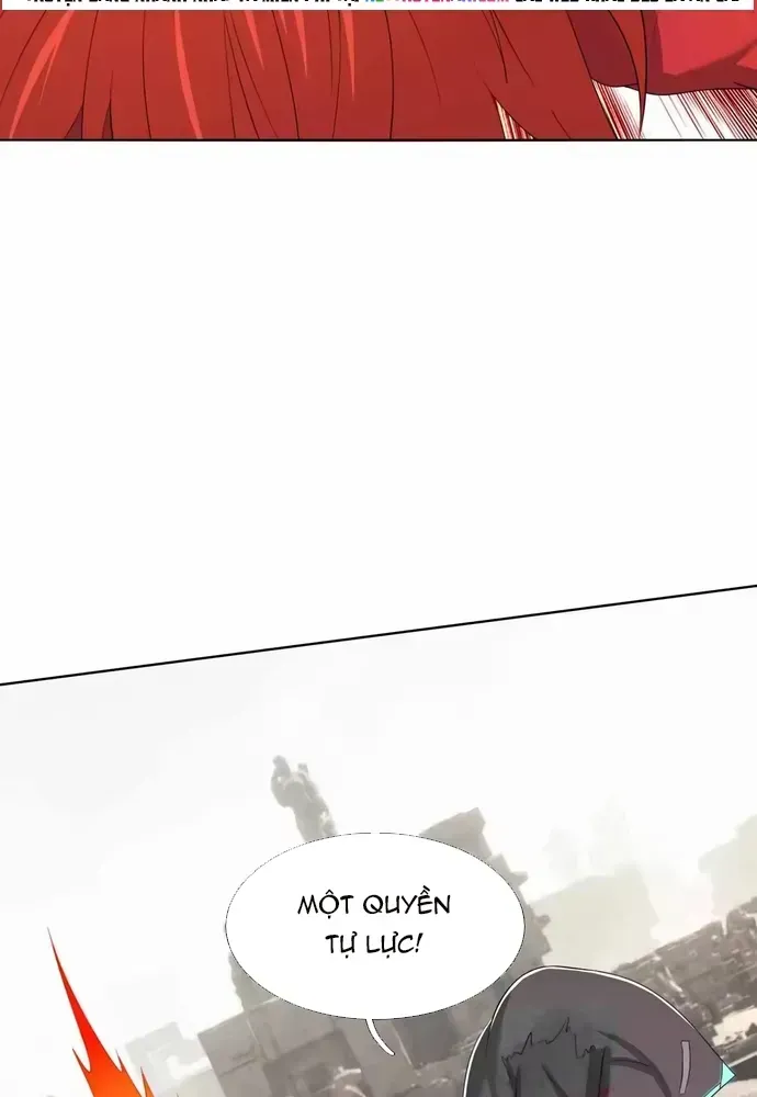 Khởi Đầu Bằng Một Vạn Hít Đất: Oanh Sát Thần Minh! - Chương 95 - Trang 25