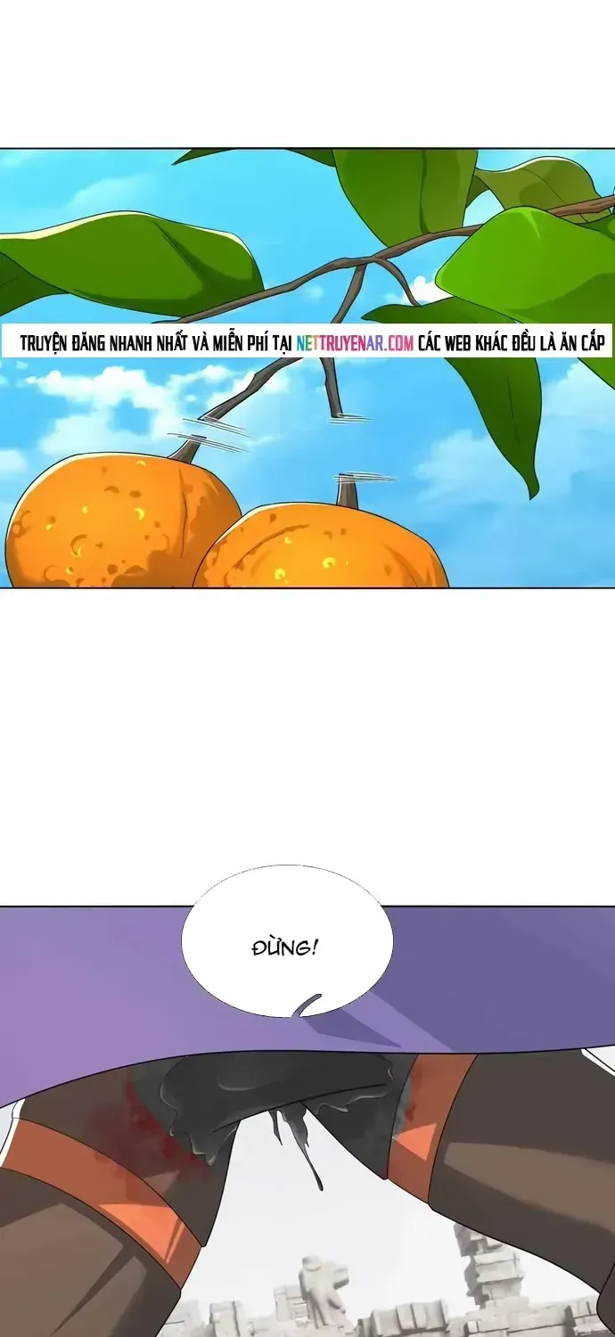 Khởi Đầu Bằng Một Vạn Hít Đất: Oanh Sát Thần Minh! - Chương 95 - Trang 37