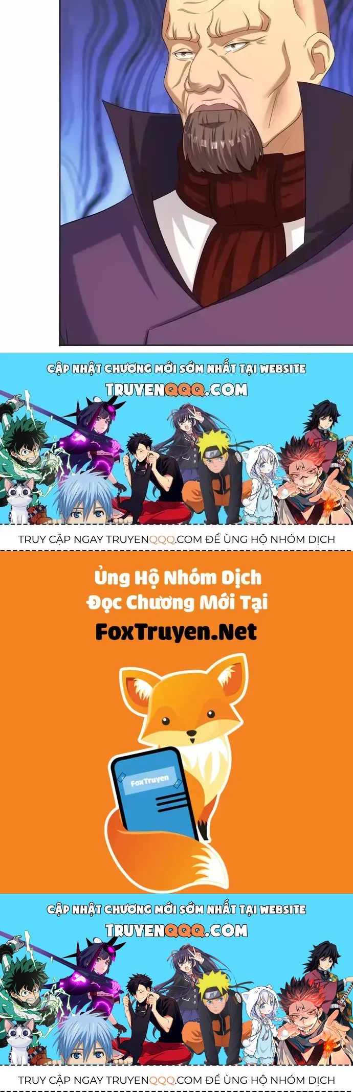 Khởi Đầu Bằng Một Vạn Hít Đất: Oanh Sát Thần Minh! - Chương 95 - Trang 43