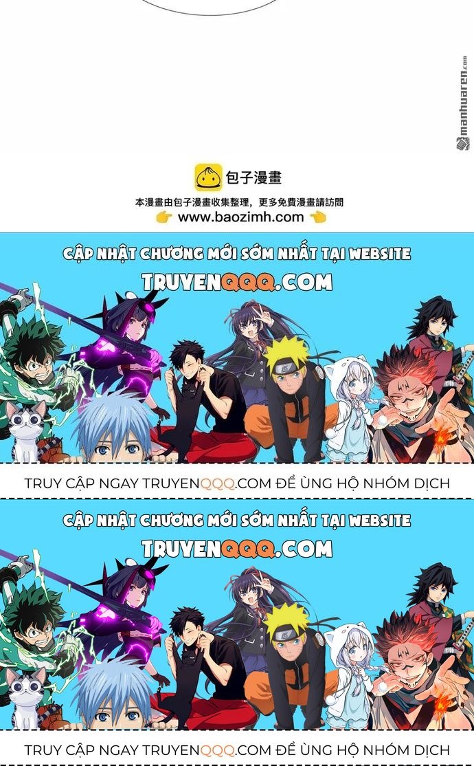 Khởi Đầu Bằng Một Vạn Hít Đất: Oanh Sát Thần Minh! - Chương 96 - Trang 34