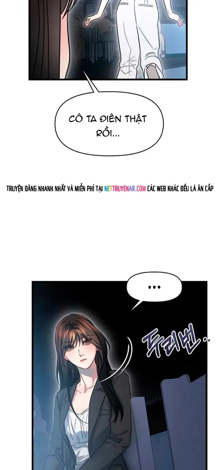 Cạm Bẫy Thanh Lịch