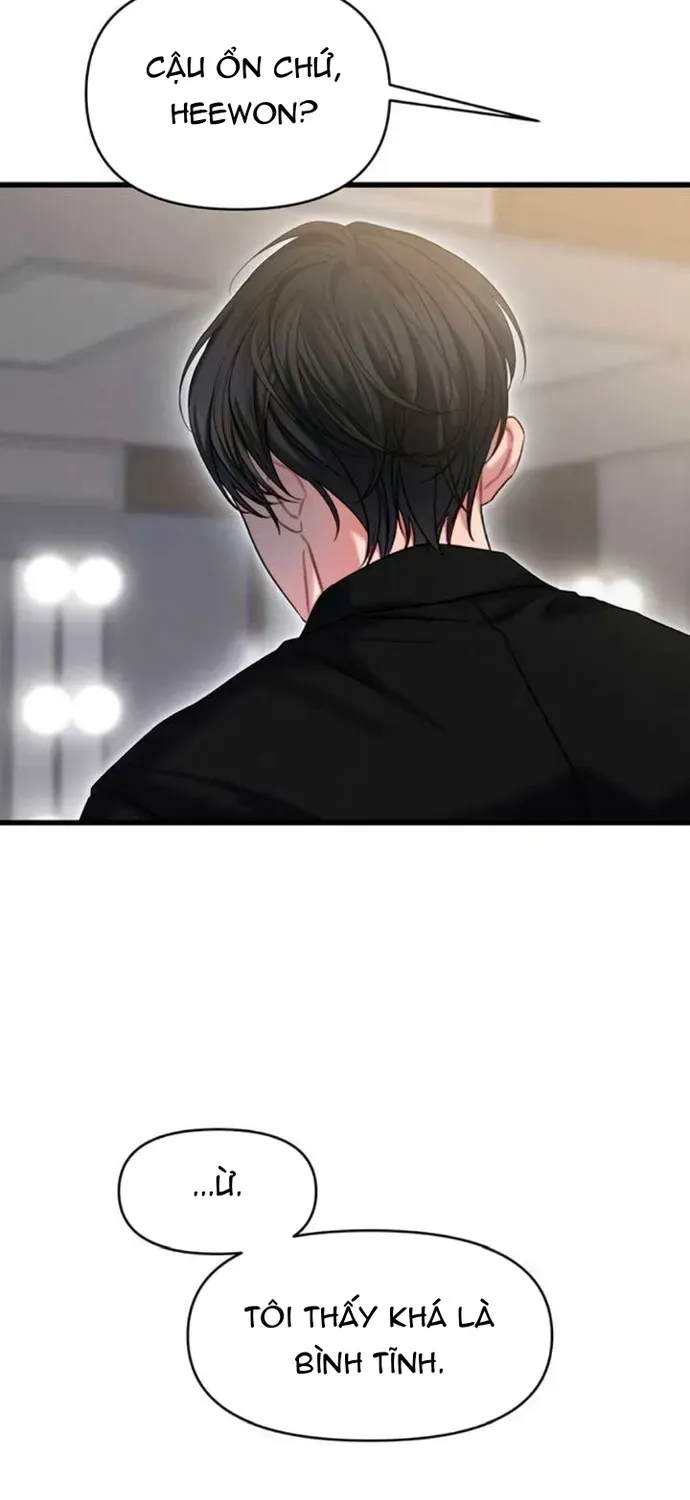 Cạm Bẫy Thanh Lịch