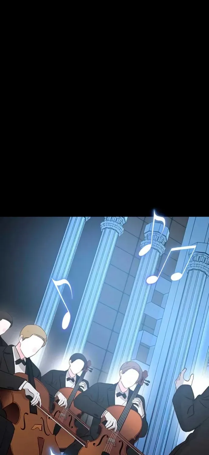 Cạm Bẫy Thanh Lịch