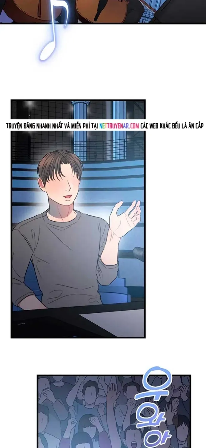 Cạm Bẫy Thanh Lịch