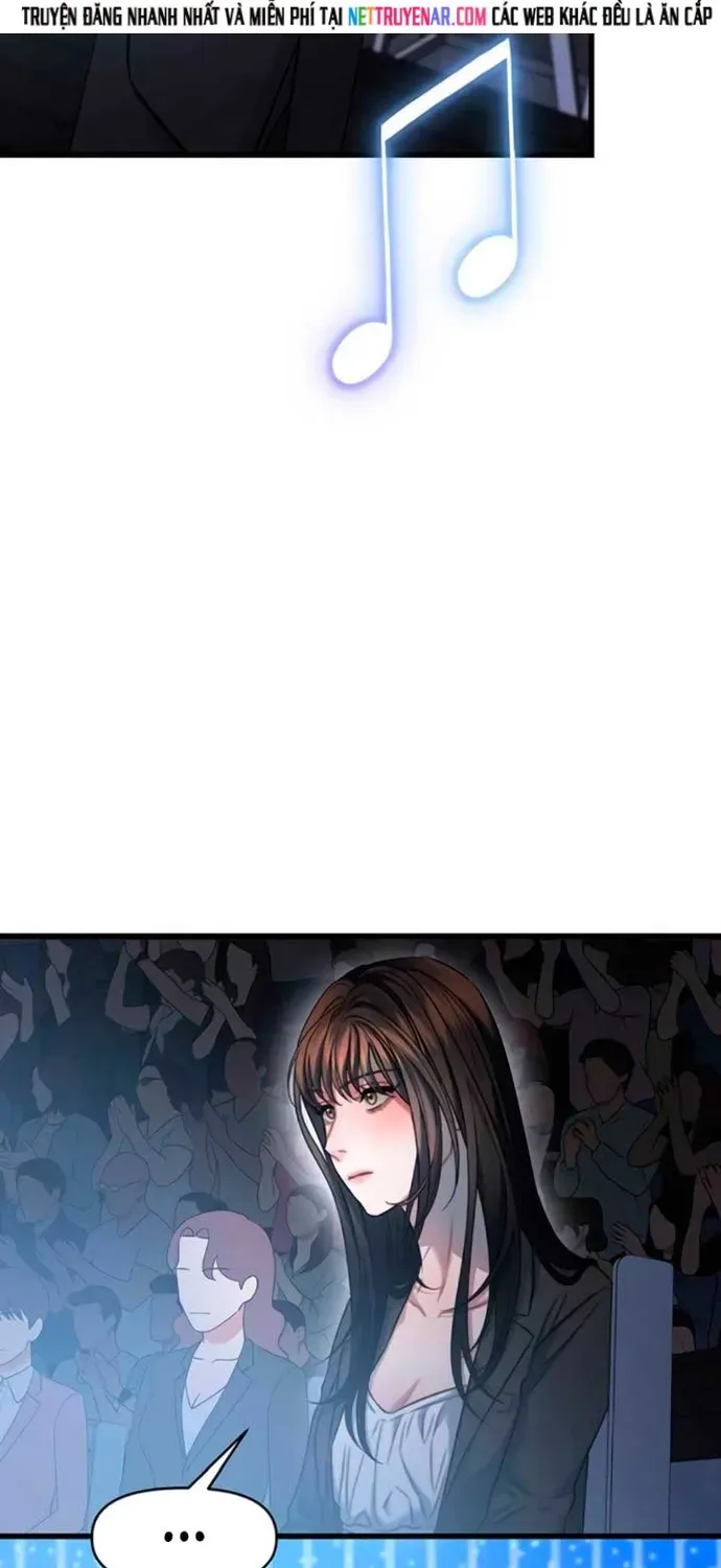 Cạm Bẫy Thanh Lịch