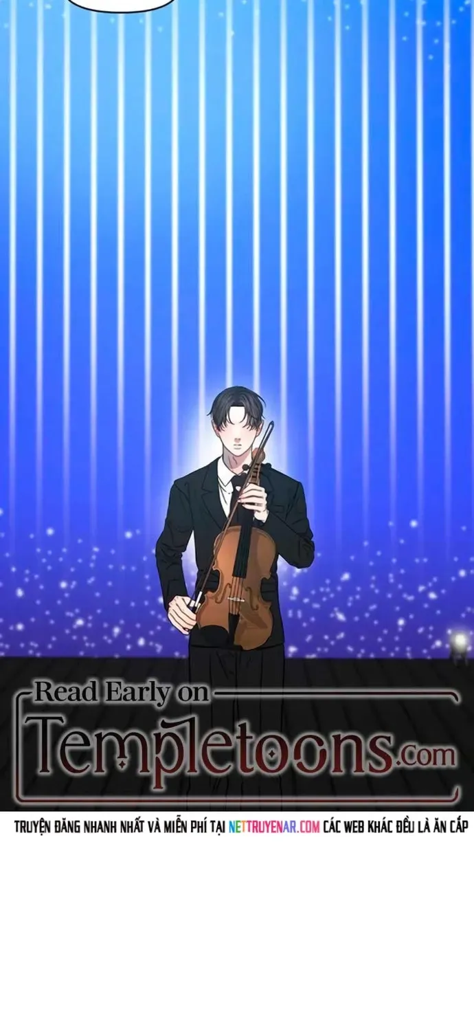 Cạm Bẫy Thanh Lịch