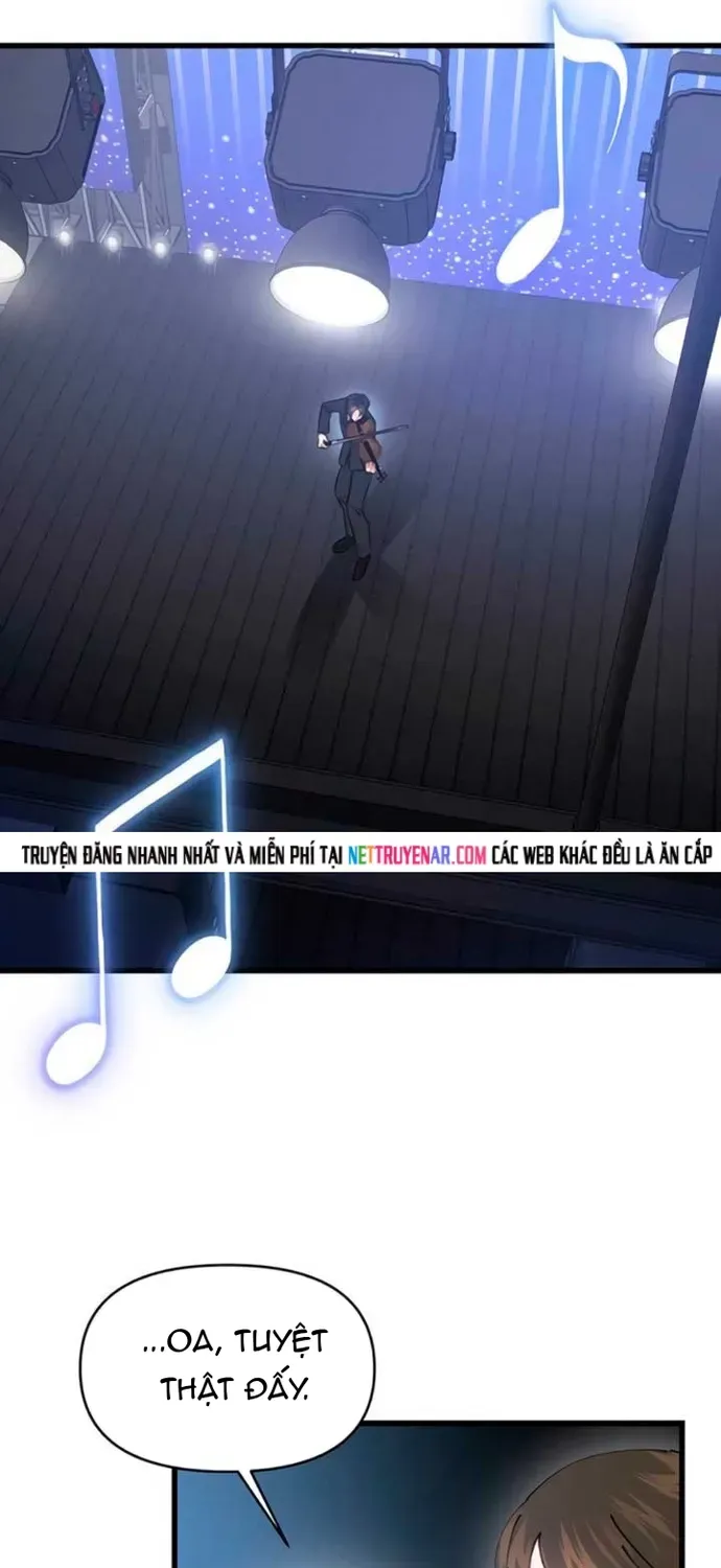 Cạm Bẫy Thanh Lịch