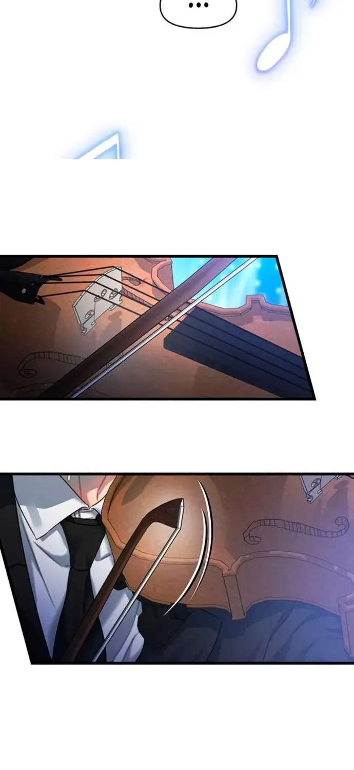 Cạm Bẫy Thanh Lịch