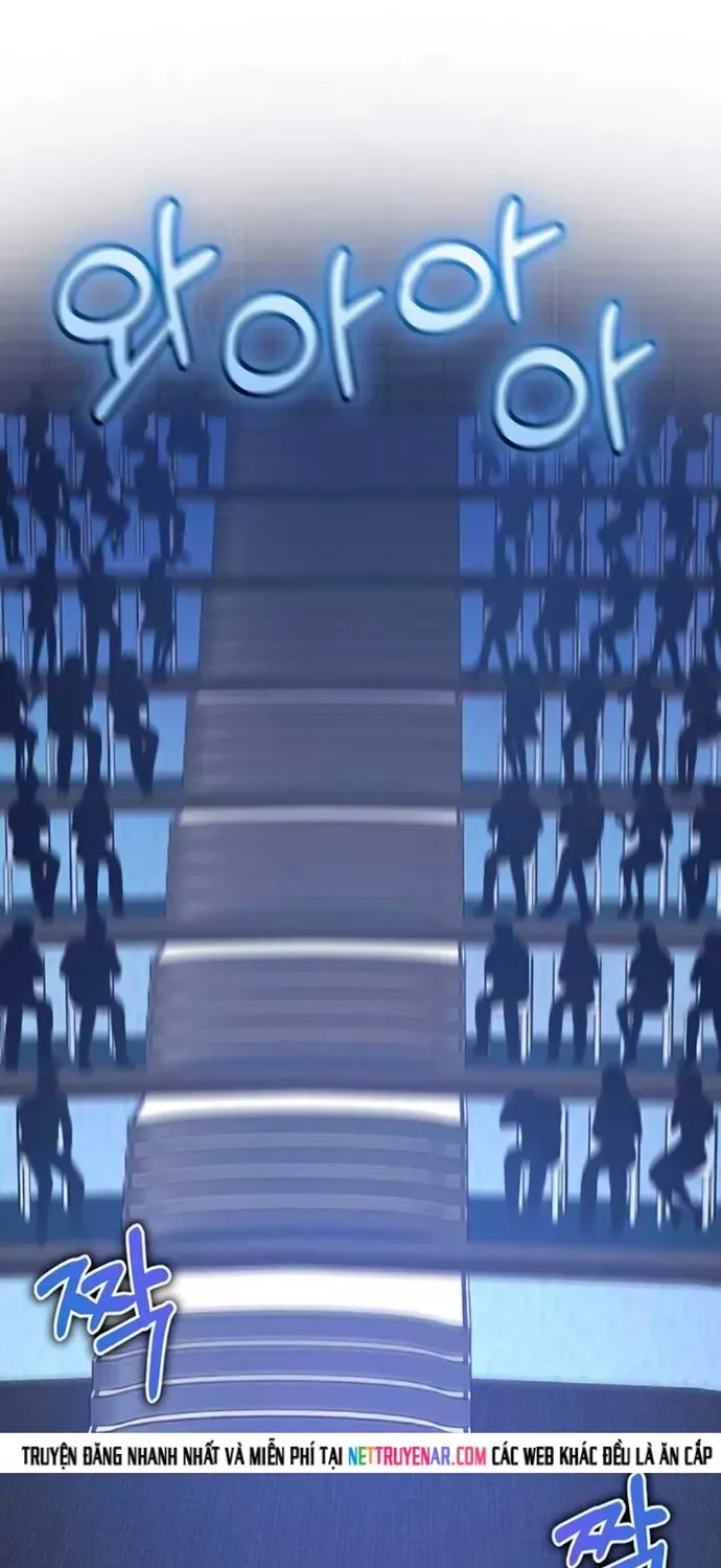 Cạm Bẫy Thanh Lịch