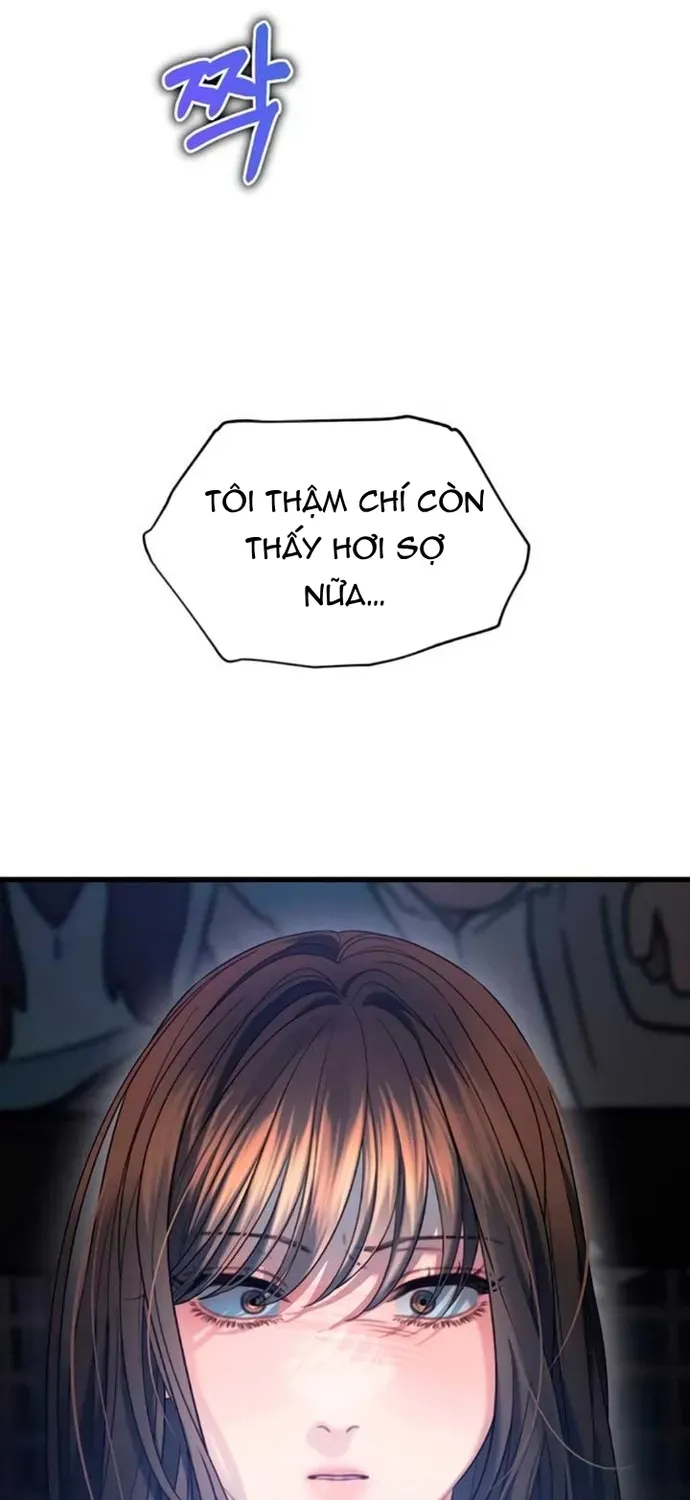 Cạm Bẫy Thanh Lịch