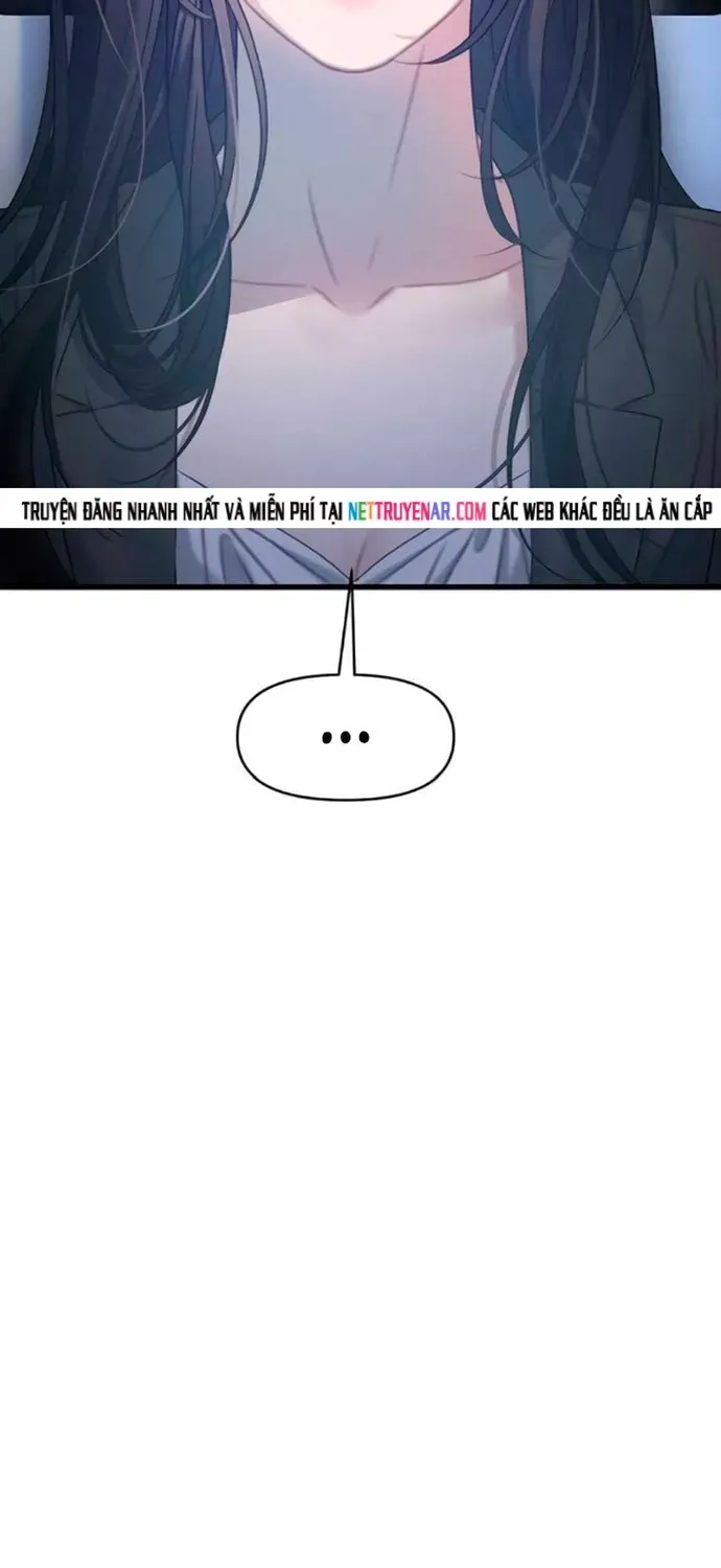 Cạm Bẫy Thanh Lịch