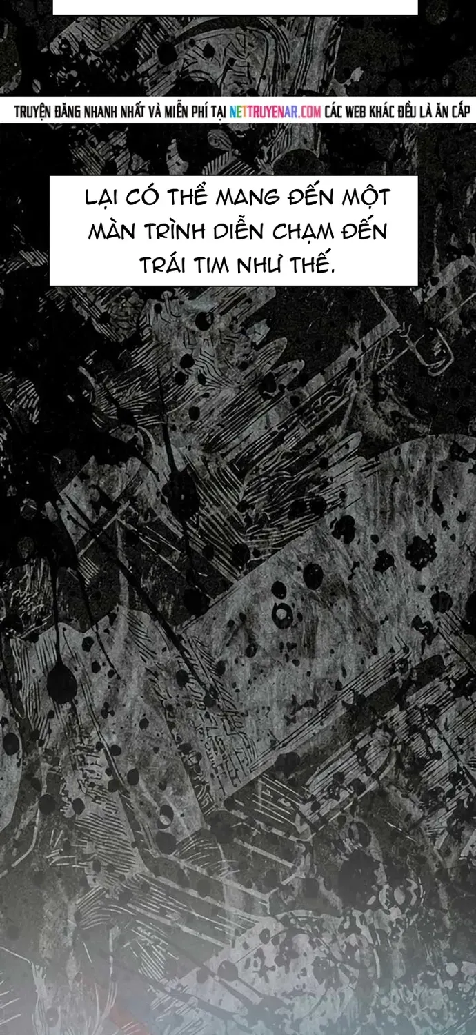 Cạm Bẫy Thanh Lịch