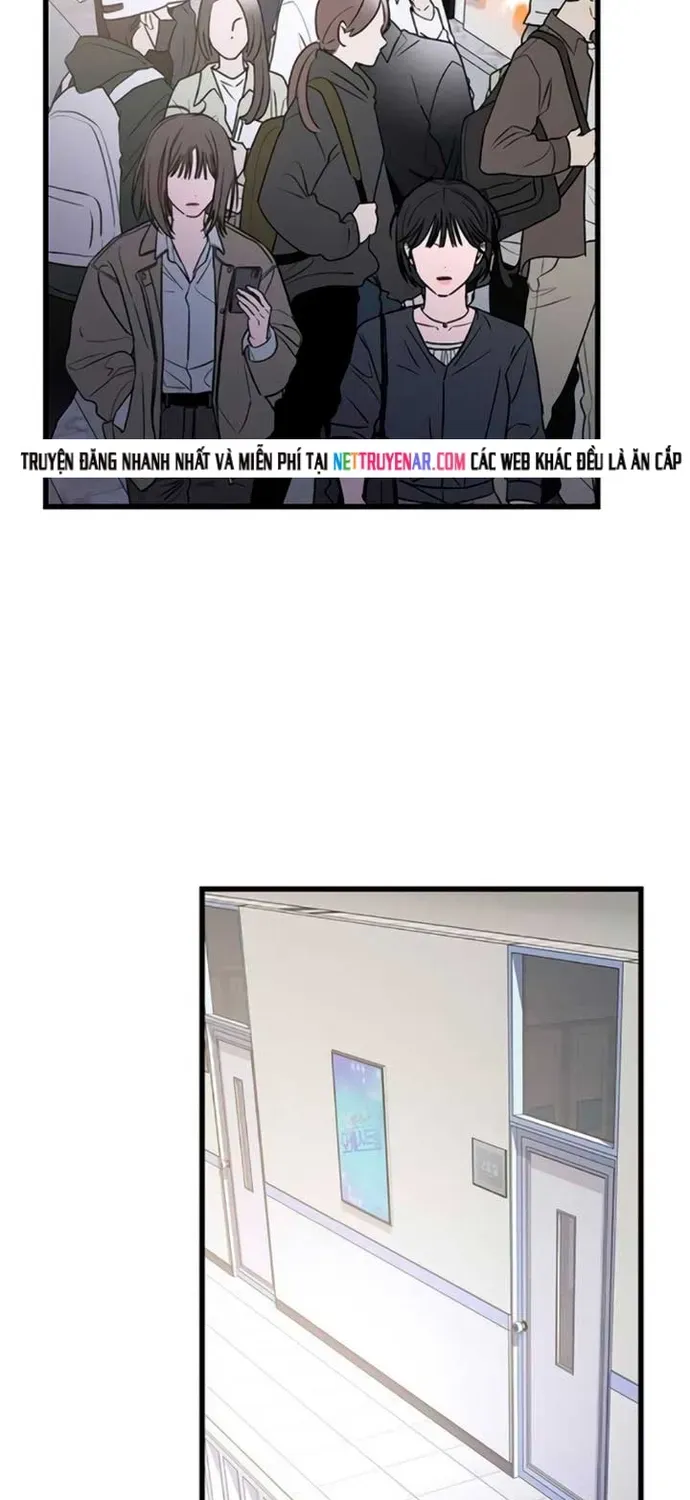 Cạm Bẫy Thanh Lịch