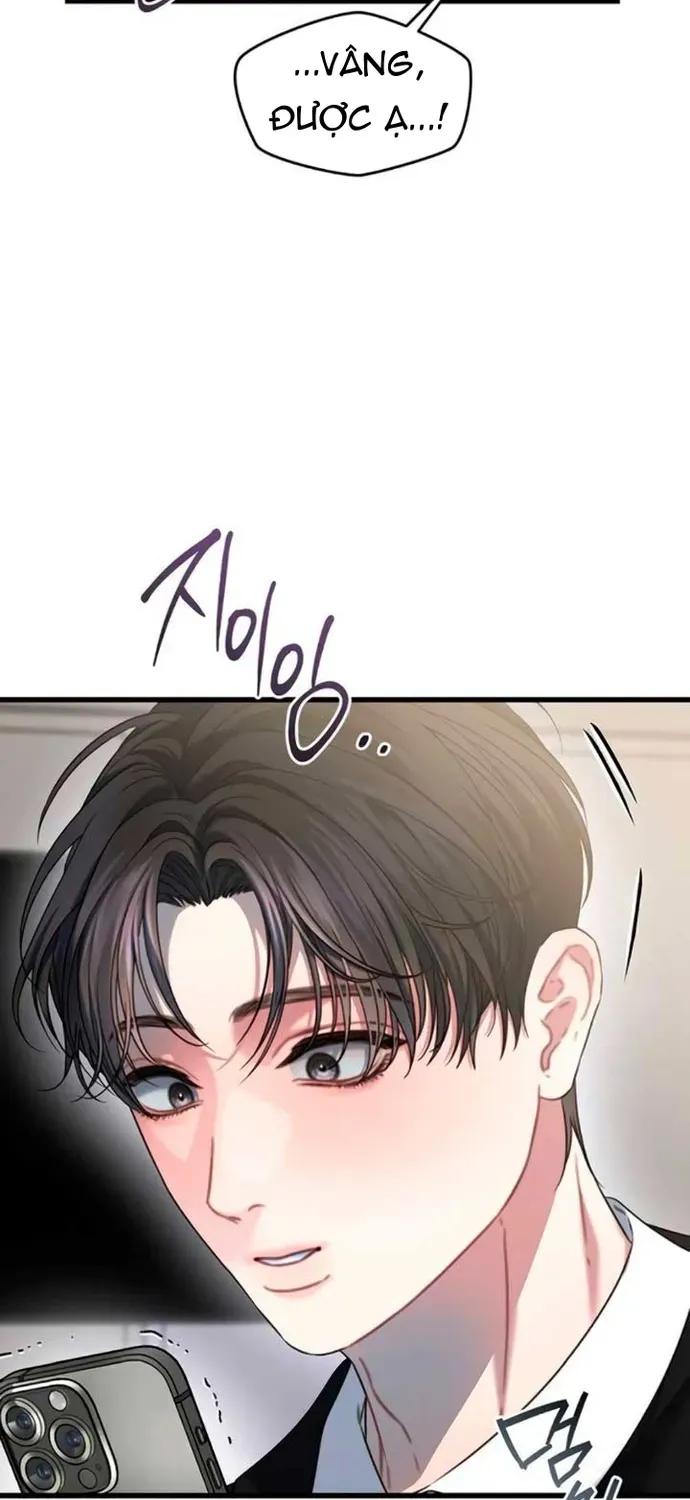 Cạm Bẫy Thanh Lịch