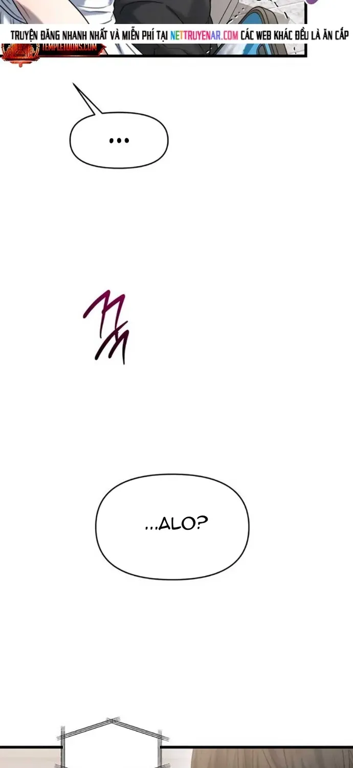 Cạm Bẫy Thanh Lịch