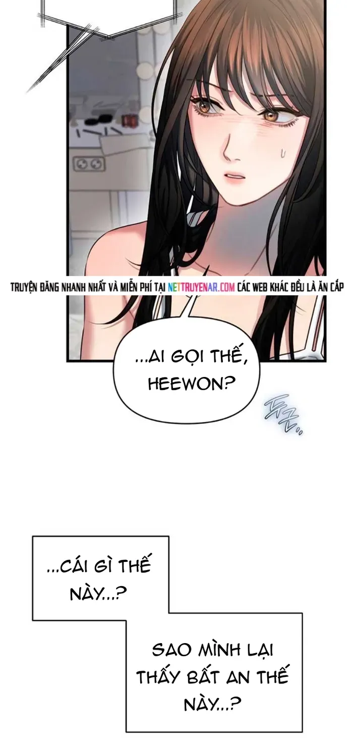 Cạm Bẫy Thanh Lịch