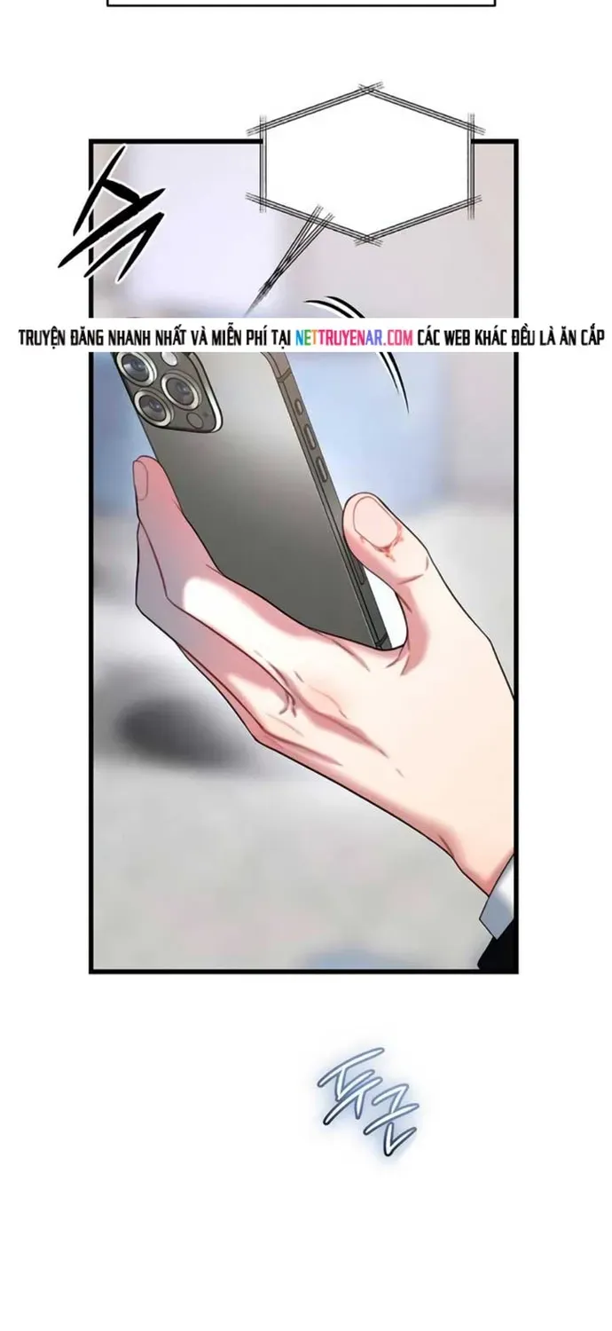 Cạm Bẫy Thanh Lịch