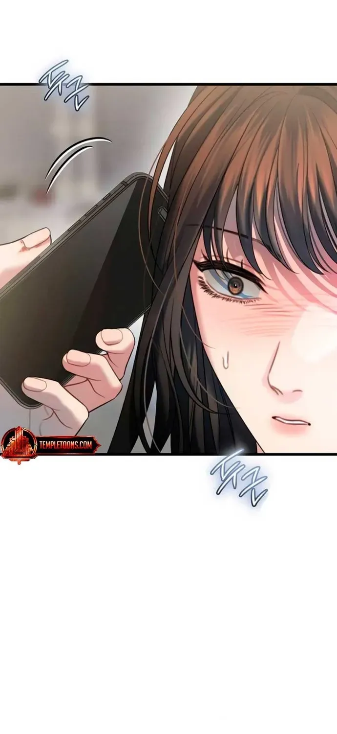 Cạm Bẫy Thanh Lịch