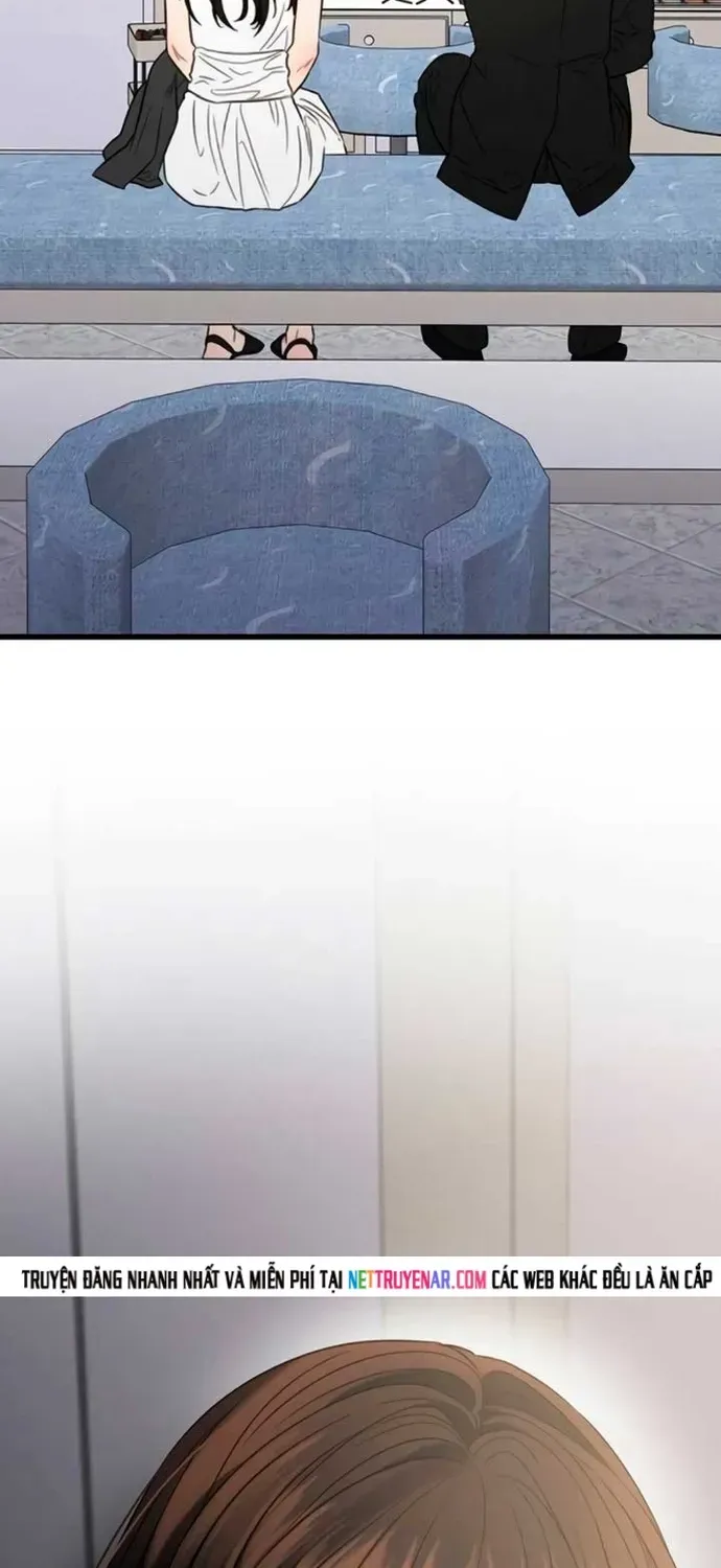 Cạm Bẫy Thanh Lịch