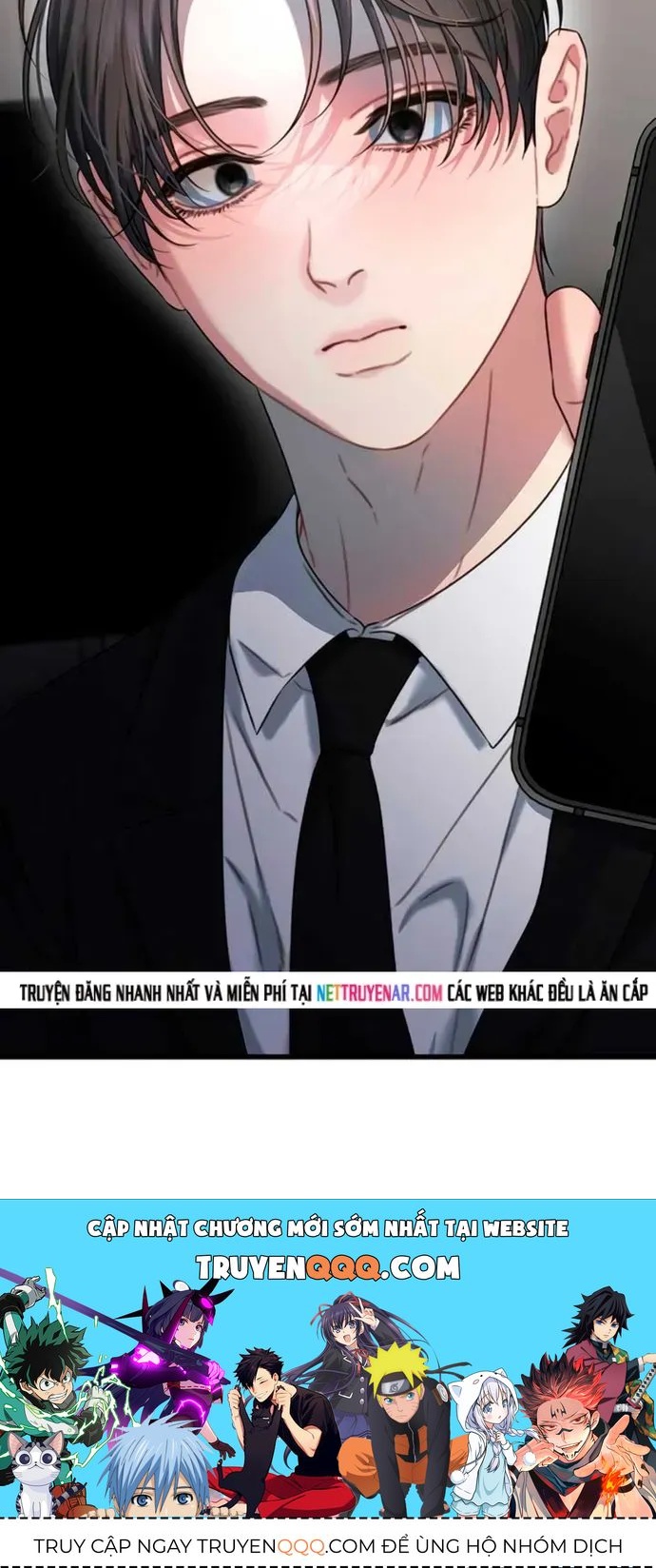 Cạm Bẫy Thanh Lịch