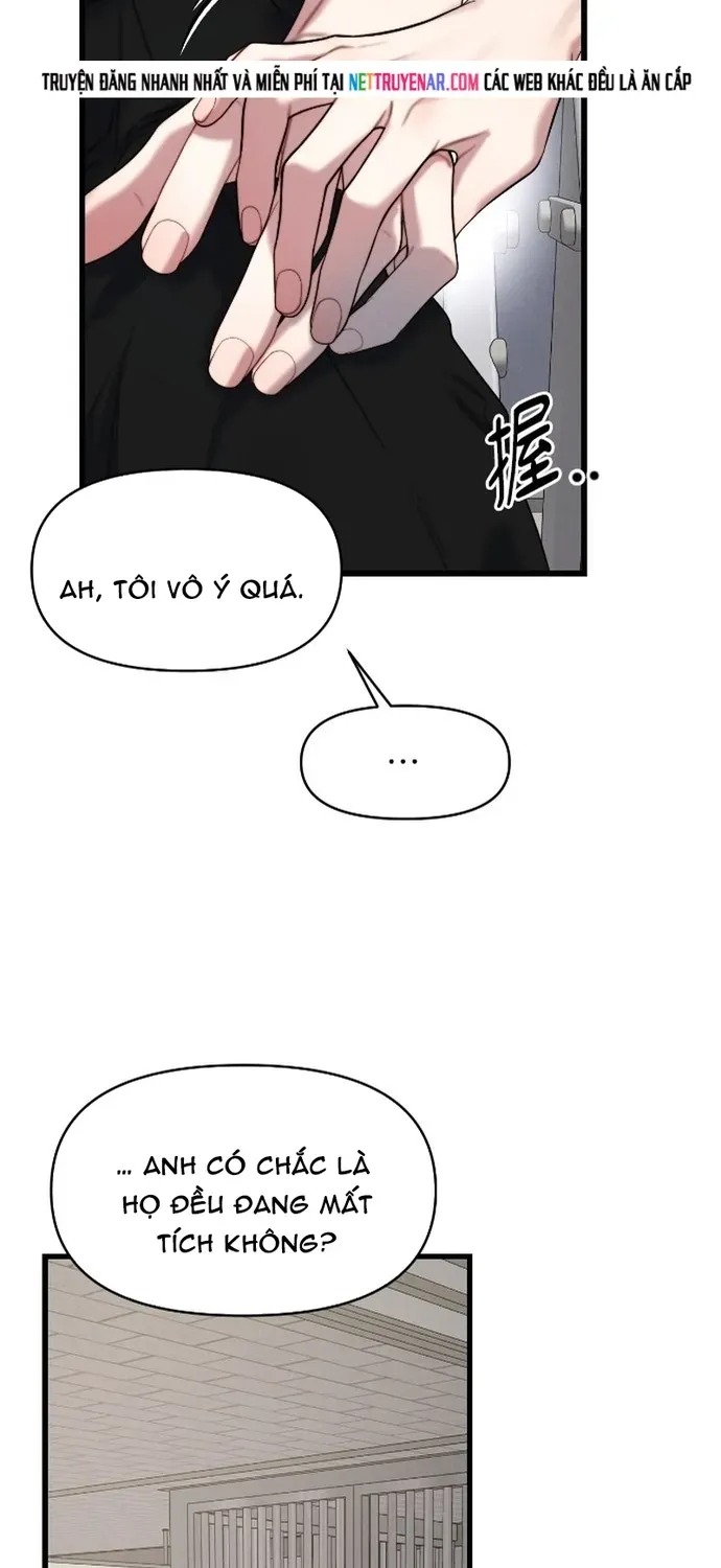 Cạm Bẫy Thanh Lịch