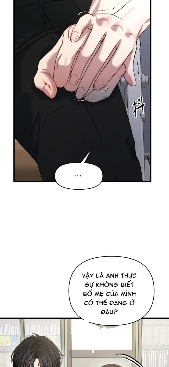 Cạm Bẫy Thanh Lịch