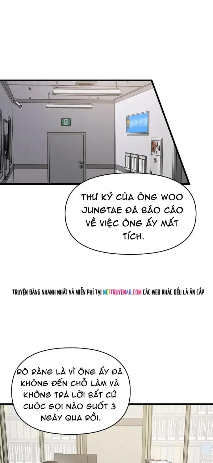 Cạm Bẫy Thanh Lịch