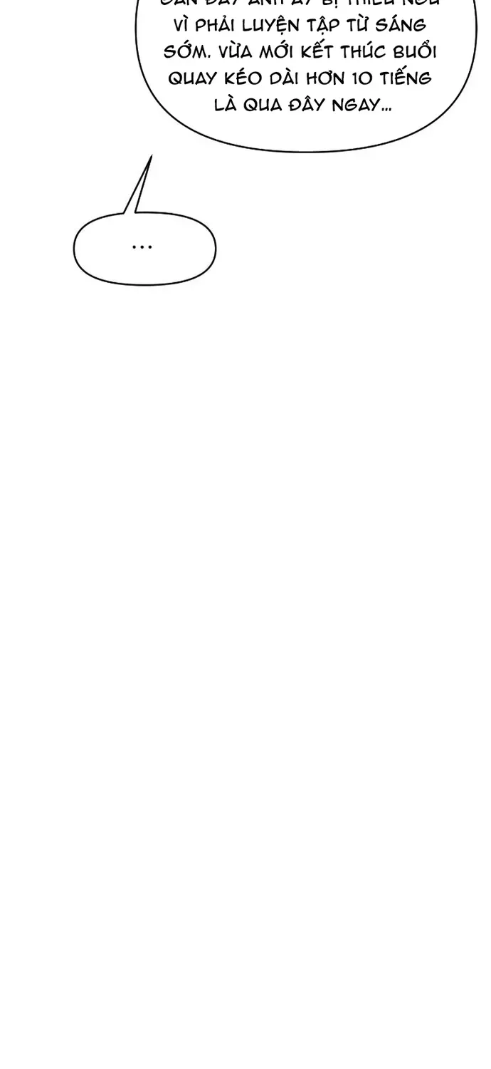 Cạm Bẫy Thanh Lịch