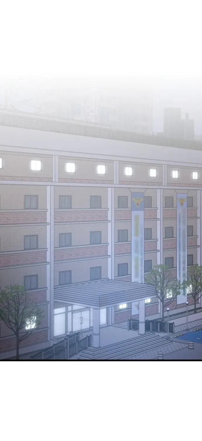 Cạm Bẫy Thanh Lịch