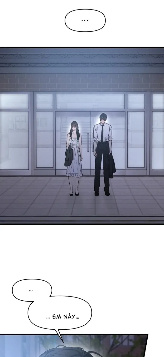 Cạm Bẫy Thanh Lịch