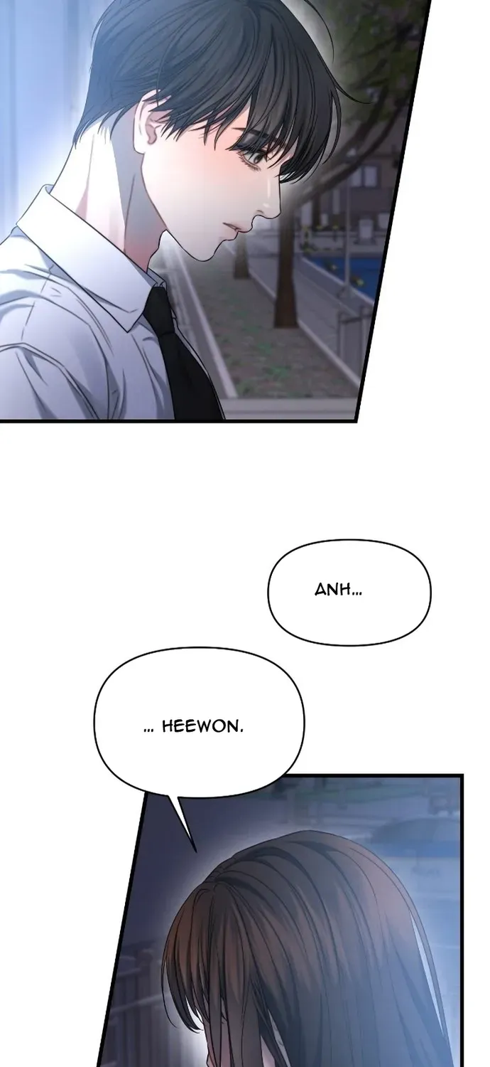 Cạm Bẫy Thanh Lịch