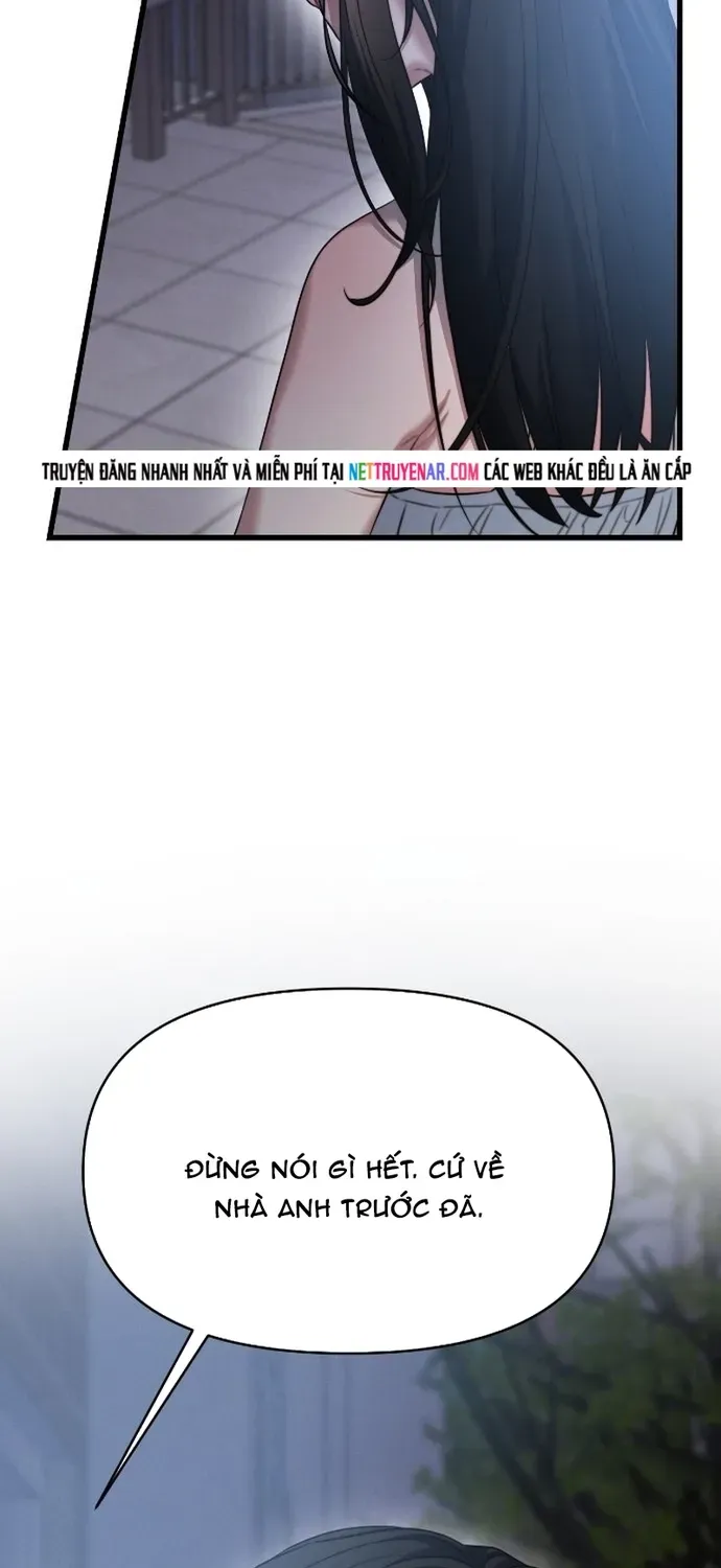 Cạm Bẫy Thanh Lịch