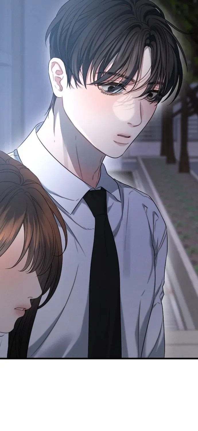 Cạm Bẫy Thanh Lịch