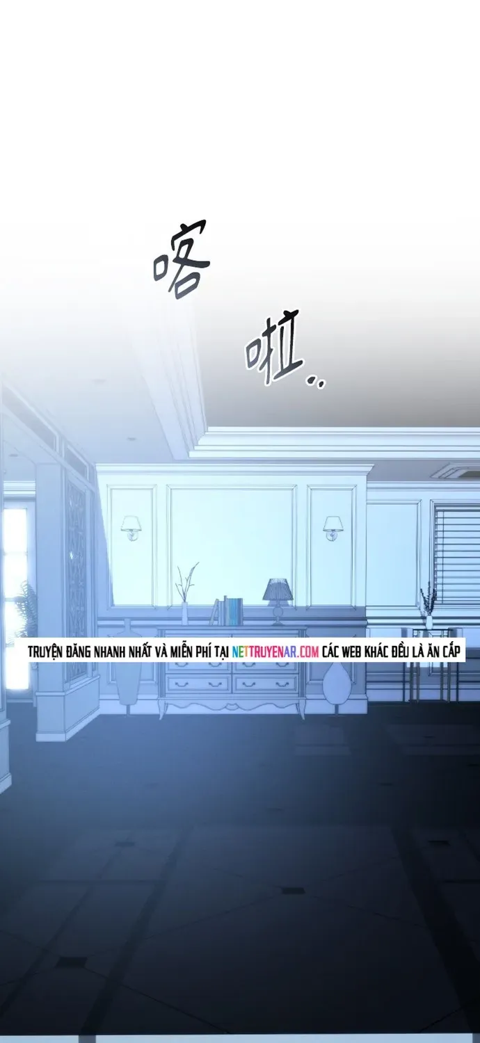 Cạm Bẫy Thanh Lịch