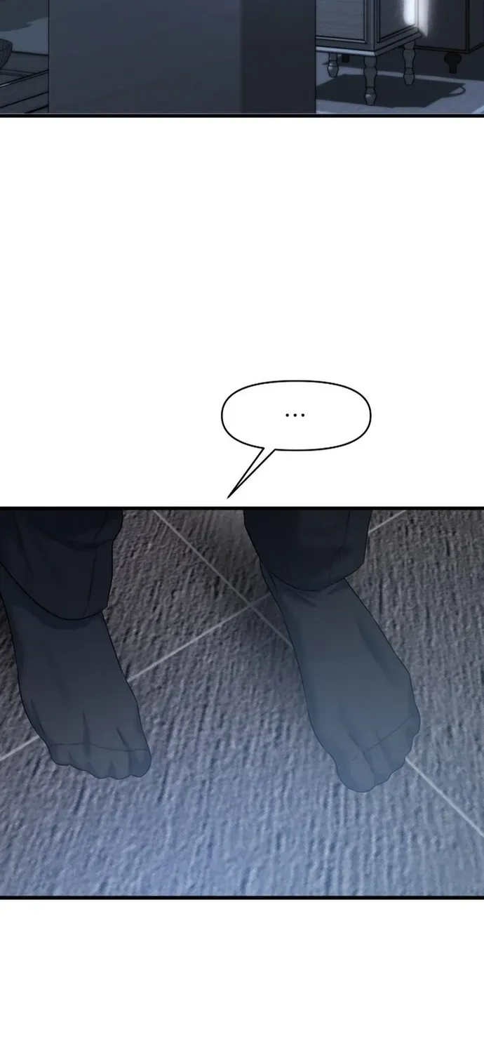 Cạm Bẫy Thanh Lịch