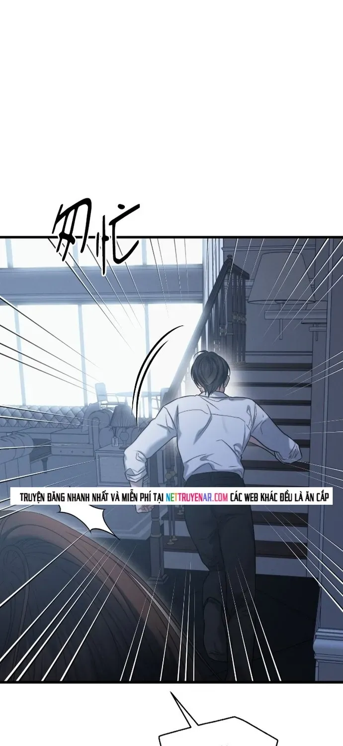 Cạm Bẫy Thanh Lịch