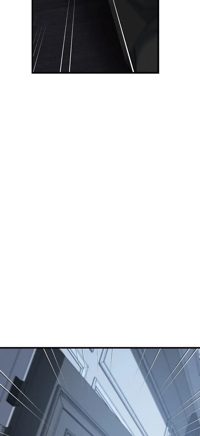 Cạm Bẫy Thanh Lịch