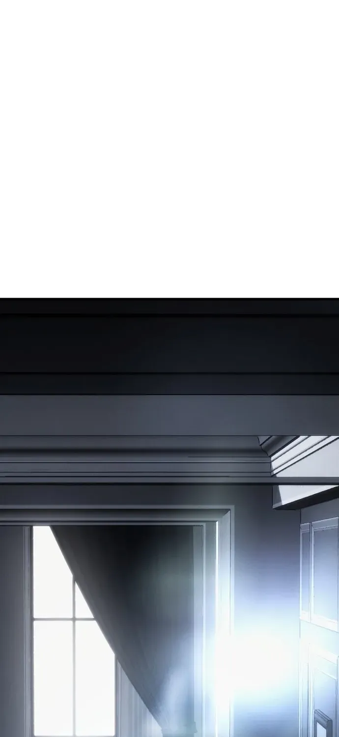 Cạm Bẫy Thanh Lịch