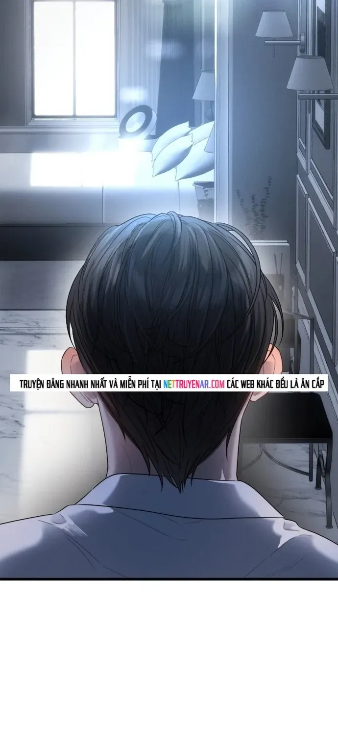 Cạm Bẫy Thanh Lịch