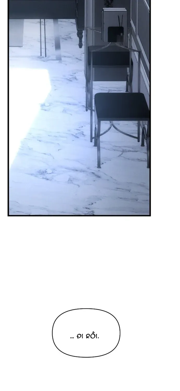 Cạm Bẫy Thanh Lịch