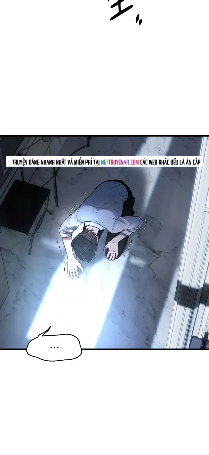 Cạm Bẫy Thanh Lịch