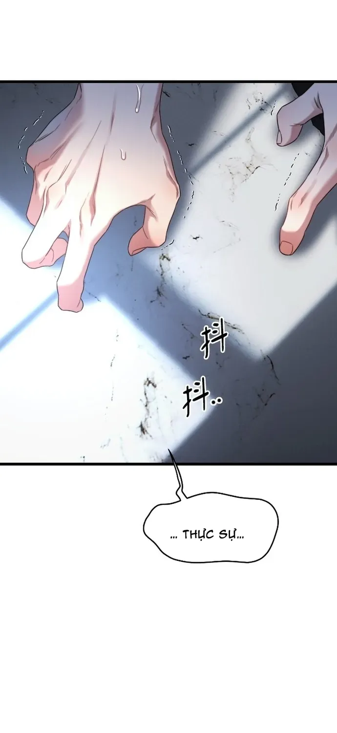 Cạm Bẫy Thanh Lịch