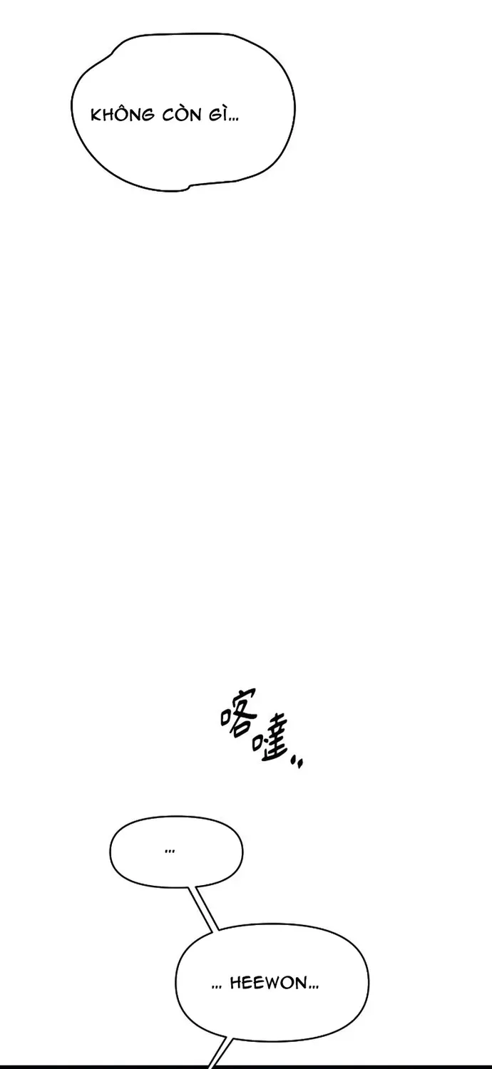 Cạm Bẫy Thanh Lịch