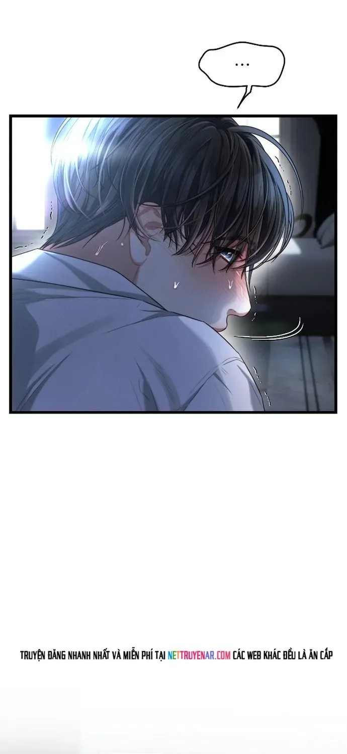 Cạm Bẫy Thanh Lịch