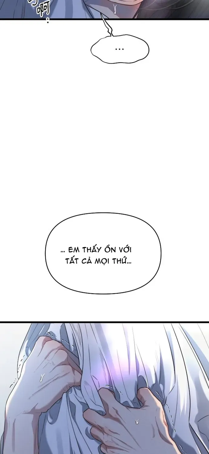 Cạm Bẫy Thanh Lịch